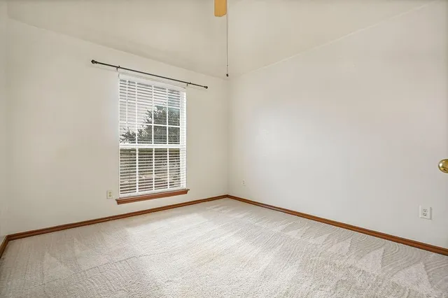 $2,900 | 2829 Gray Rock Drive, Fort Worth, TX 76131