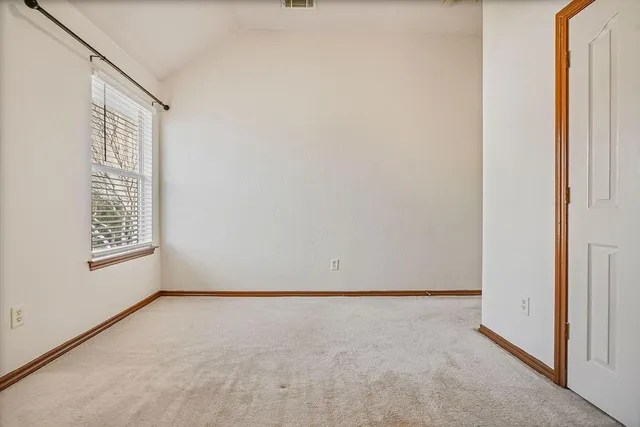 $2,900 | 2829 Gray Rock Drive, Fort Worth, TX 76131