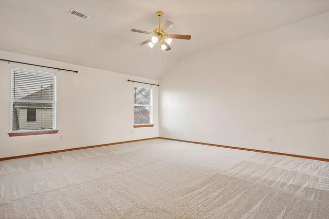 $2,900 | 2829 Gray Rock Drive, Fort Worth, TX 76131