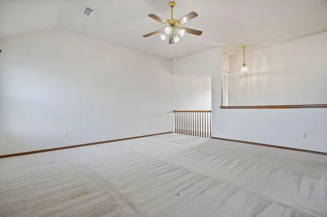 $2,900 | 2829 Gray Rock Drive, Fort Worth, TX 76131