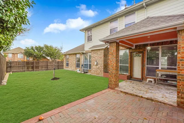 $2,900 | 2829 Gray Rock Drive, Fort Worth, TX 76131