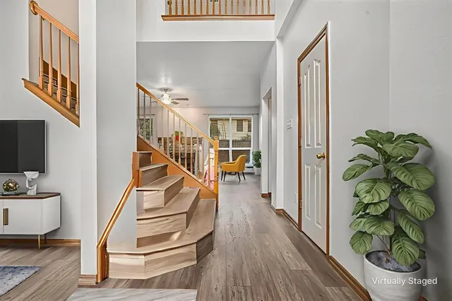 $2,900 | 2829 Gray Rock Drive, Fort Worth, TX 76131