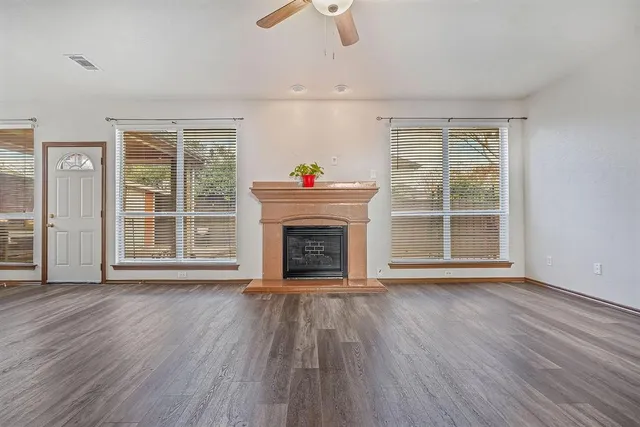 $2,900 | 2829 Gray Rock Drive, Fort Worth, TX 76131