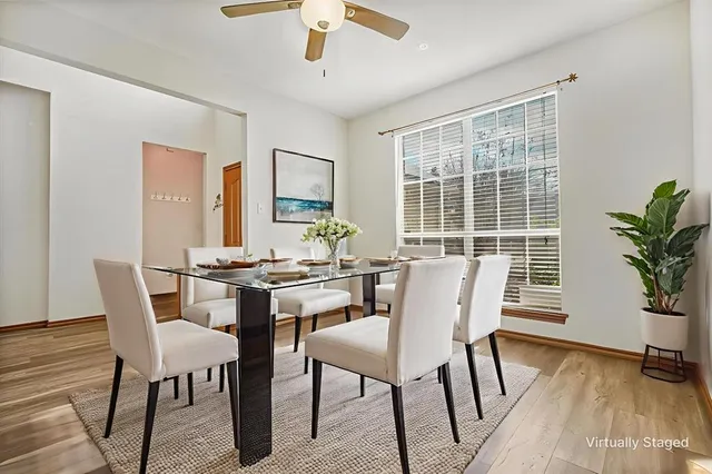 $2,900 | 2829 Gray Rock Drive, Fort Worth, TX 76131