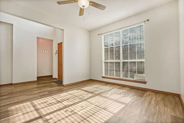 $2,900 | 2829 Gray Rock Drive, Fort Worth, TX 76131