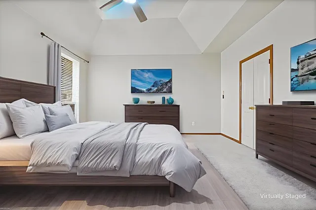 $2,900 | 2829 Gray Rock Drive, Fort Worth, TX 76131