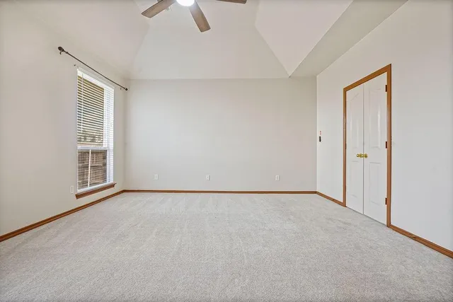 $2,900 | 2829 Gray Rock Drive, Fort Worth, TX 76131