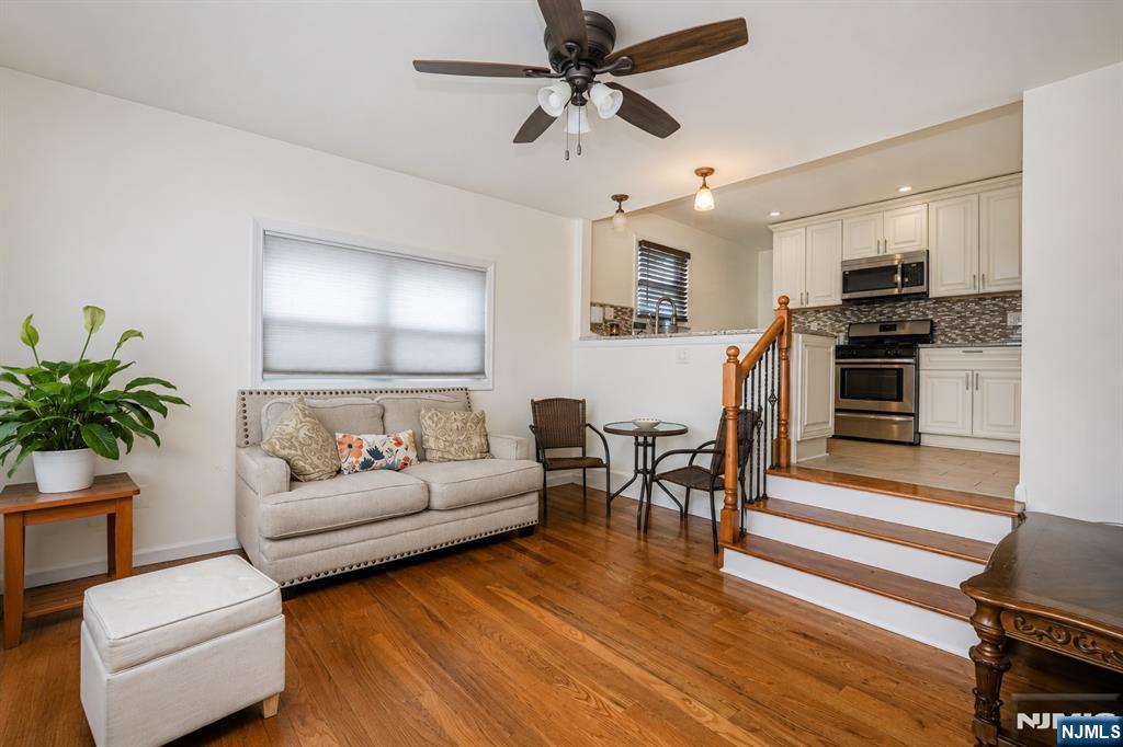 42 Long Valley Road Lodi, NJ 07644 - Photo 12 of 32