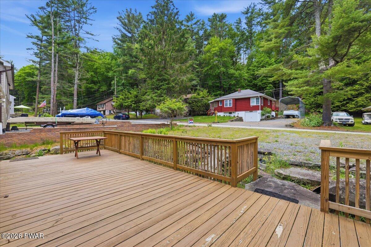 115 Old Hay Road Tafton, PA 18464 - Photo 11 of 54