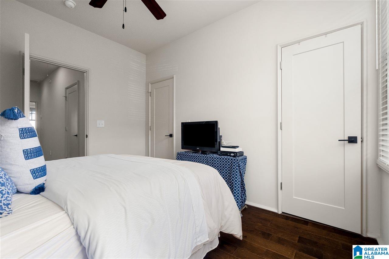 623 Rumble Avenue Birmingham, AL 35213 - Photo 23 of 35