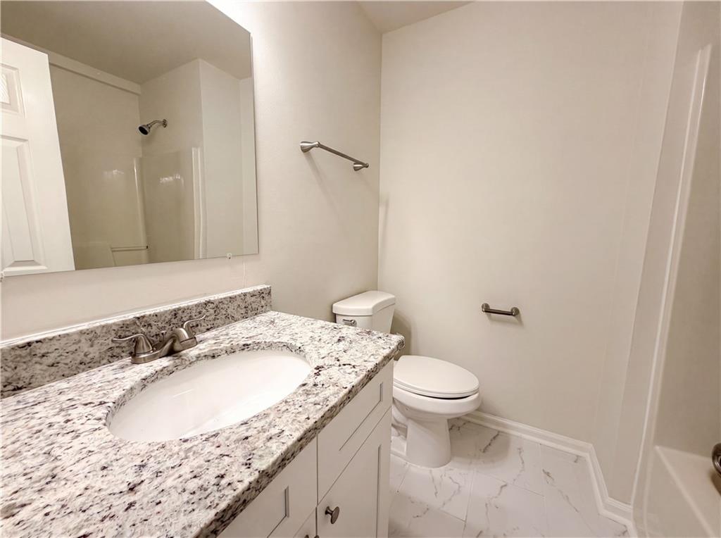 846 Georgetown Drive Winder, GA 30680 - Photo 14 of 21