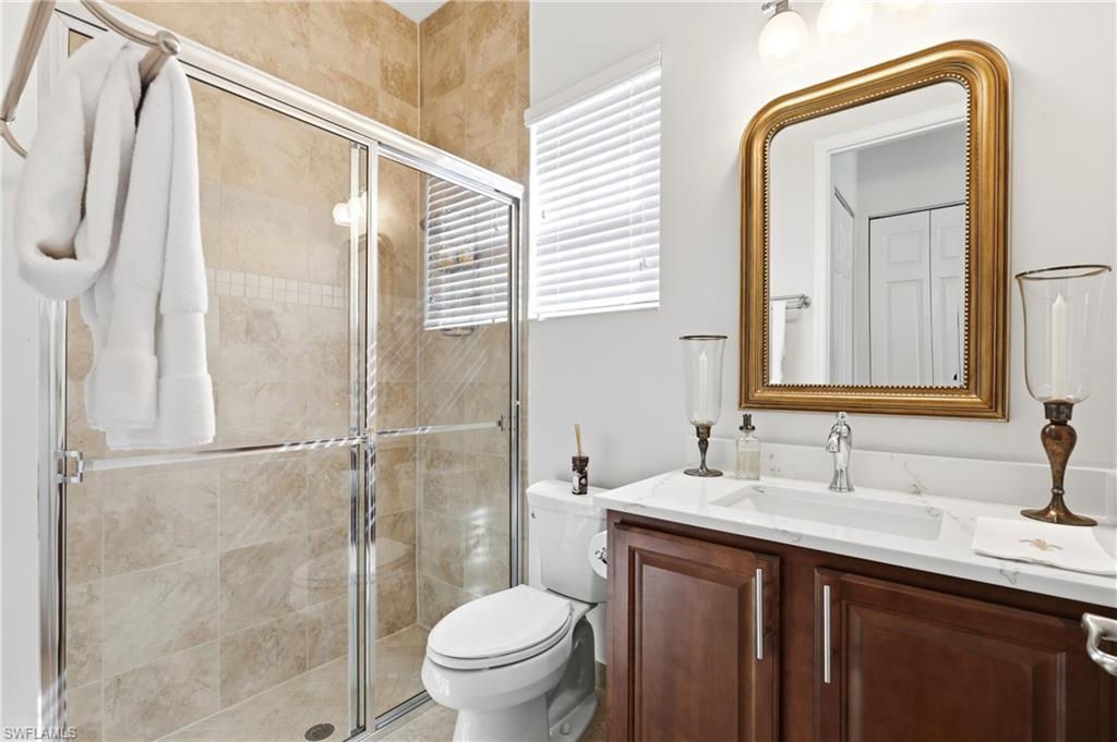6631 Monterey Point Naples, FL 34105 - Photo 28 of 50