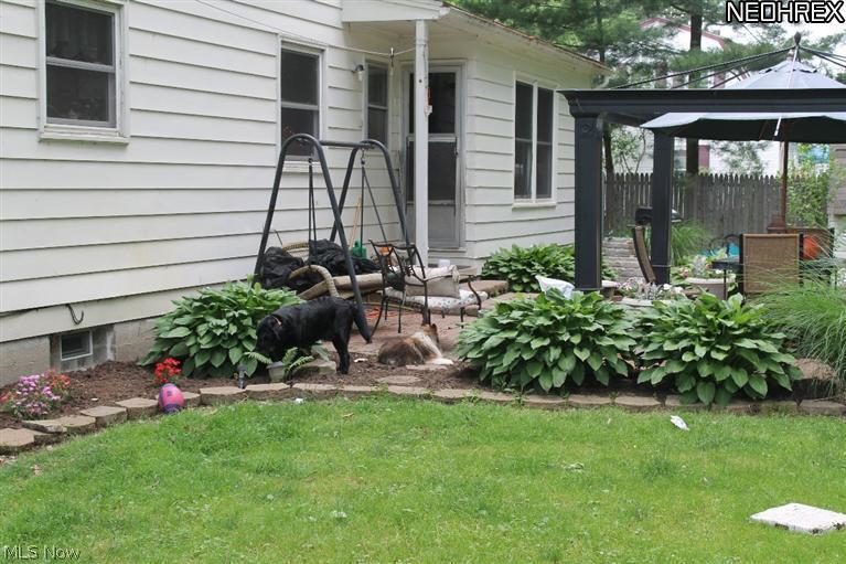 3798 Boydell Road Kent, OH 44240 - Photo 24 of 25