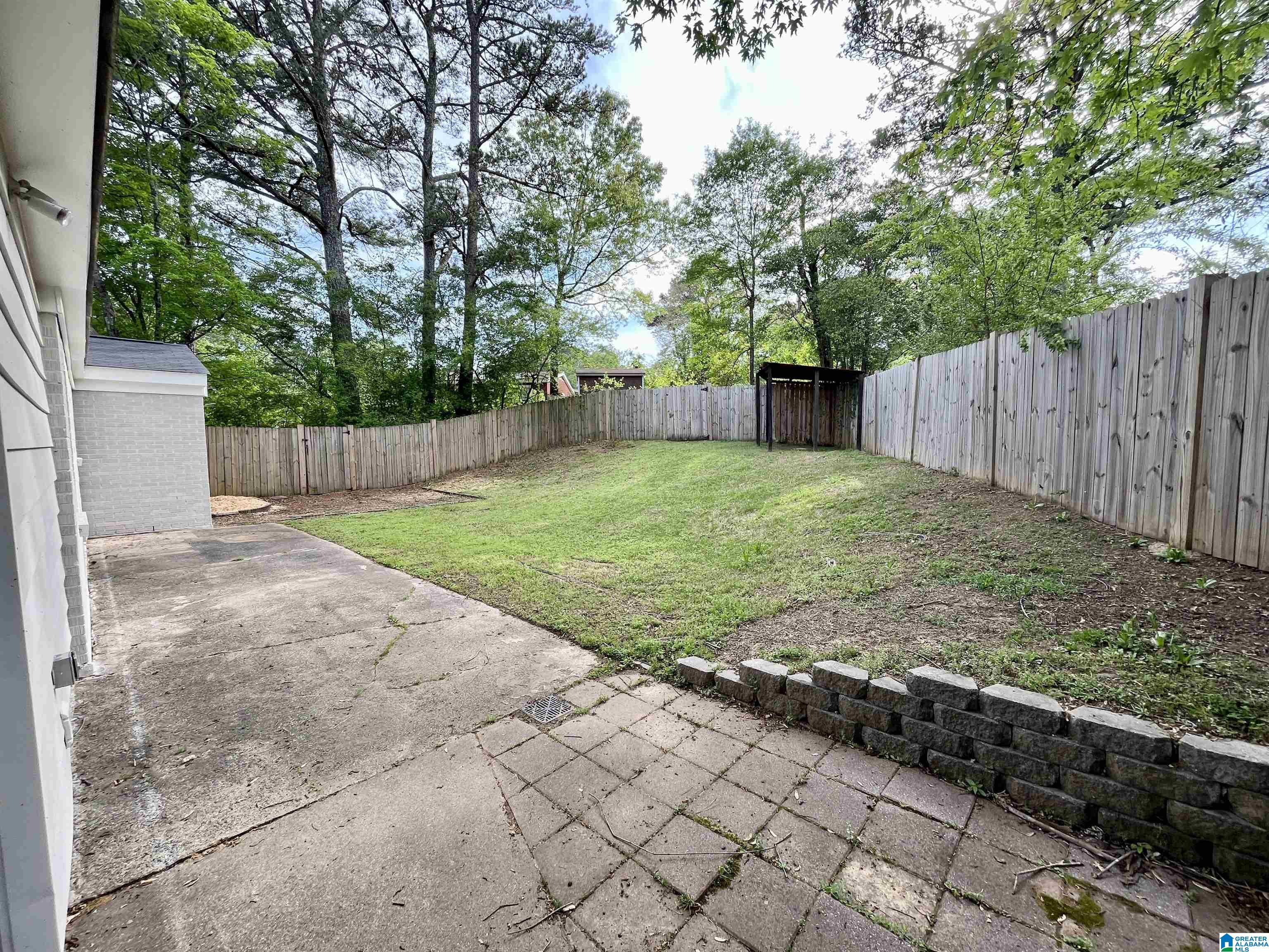2156 Chapel Hill Road Birmingham, AL 35216 - Photo 38 of 43 Gallery Image 38