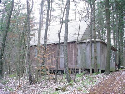 626 County Highway Oneonta, NY 13820 - Photo 1 of 1