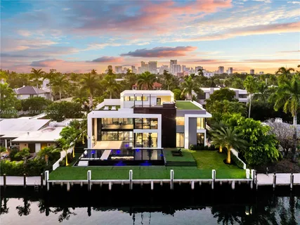 $10,999,000 | 340 San Marco Drive, Fort Lauderdale, FL 33301