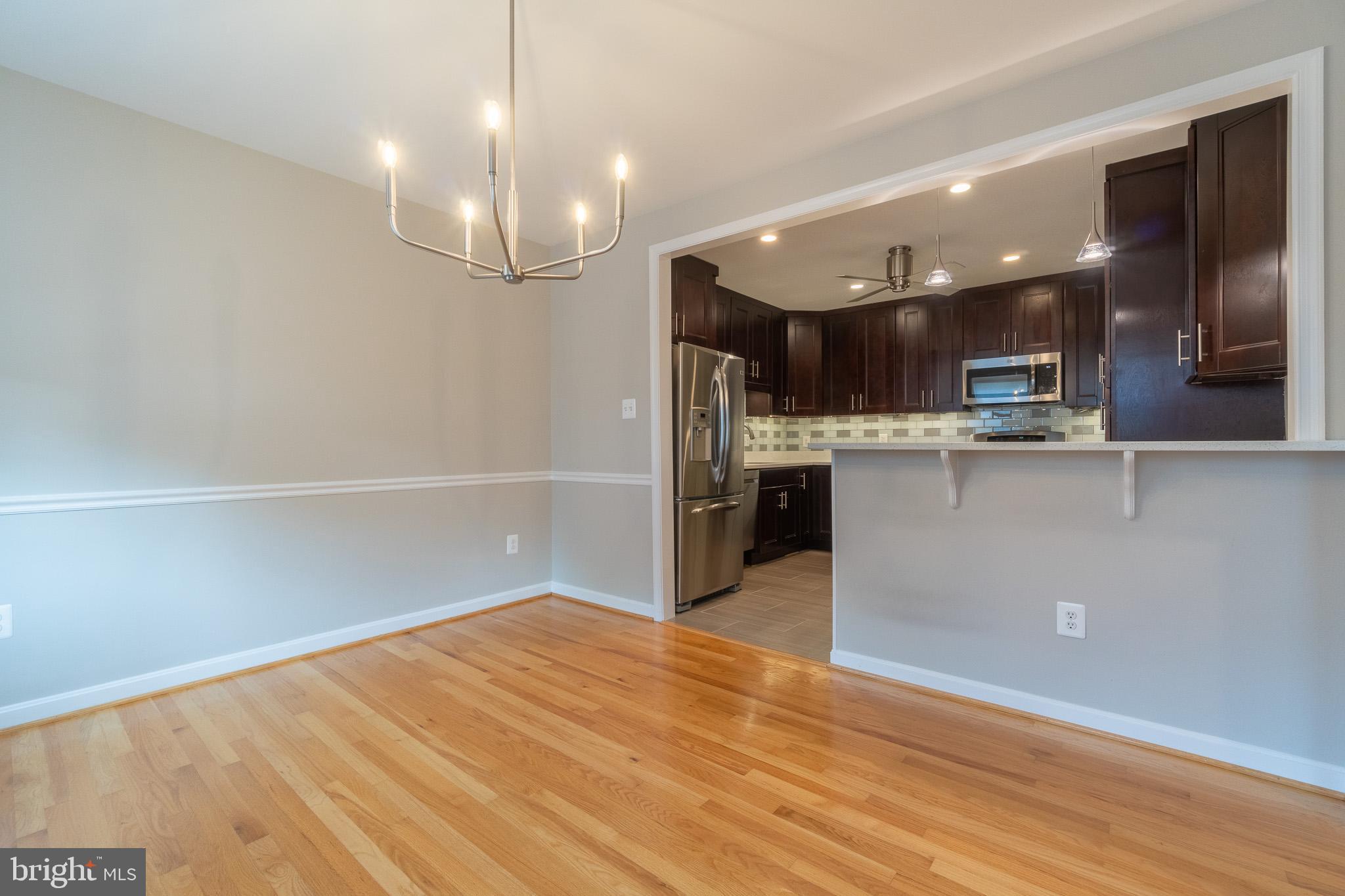 6754 Towne Lane Road McLean, VA 22101 - Photo 20 of 33