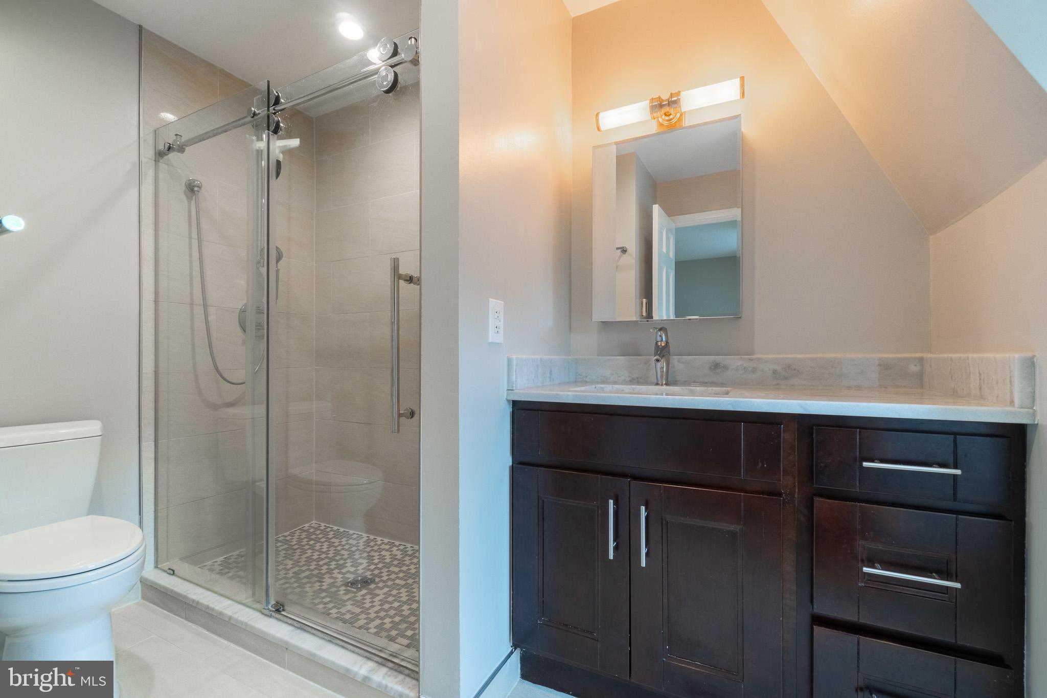 6754 Towne Lane Road McLean, VA 22101 - Photo 30 of 33