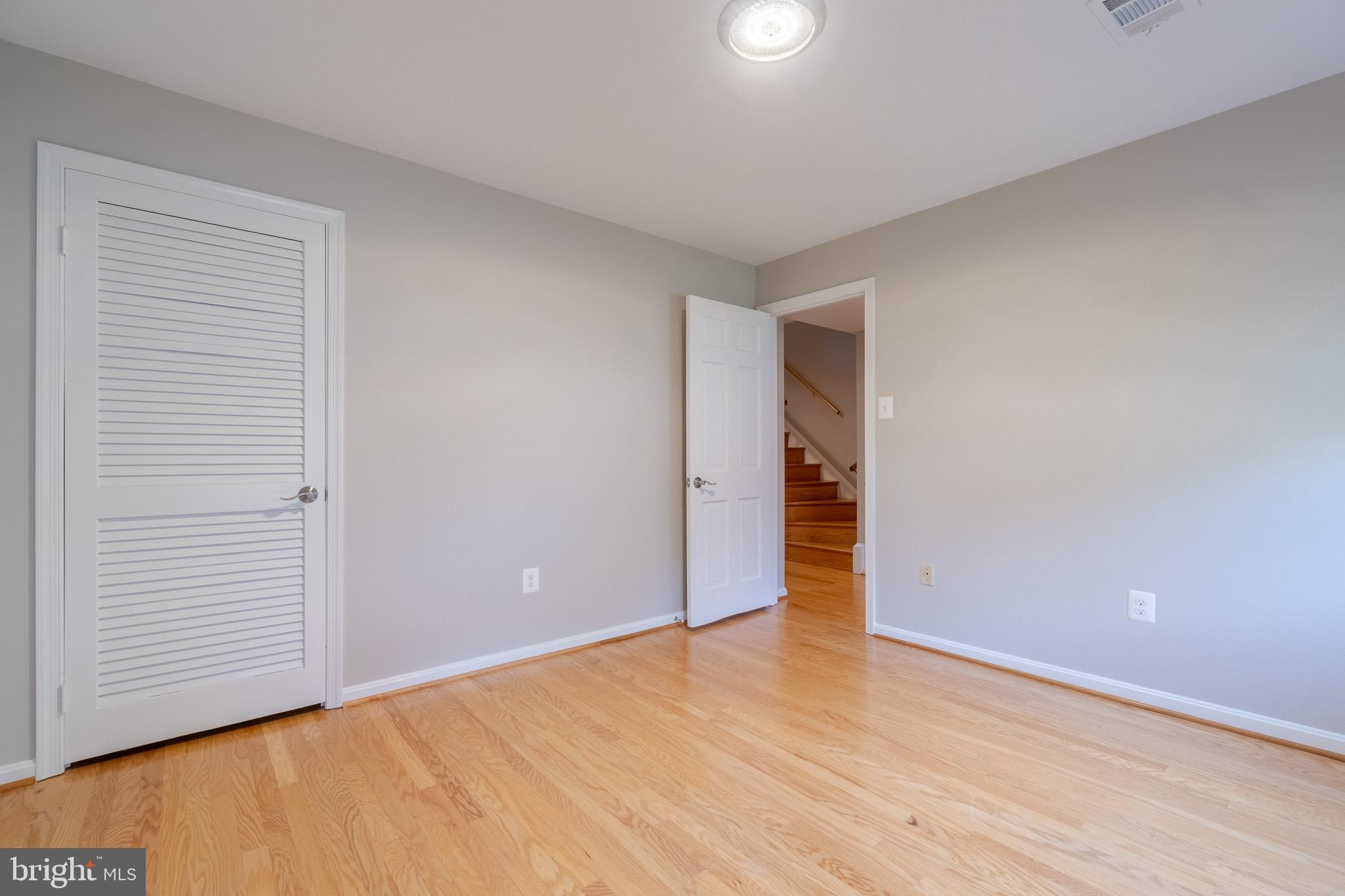 6754 Towne Lane Road McLean, VA 22101 - Photo 8 of 33