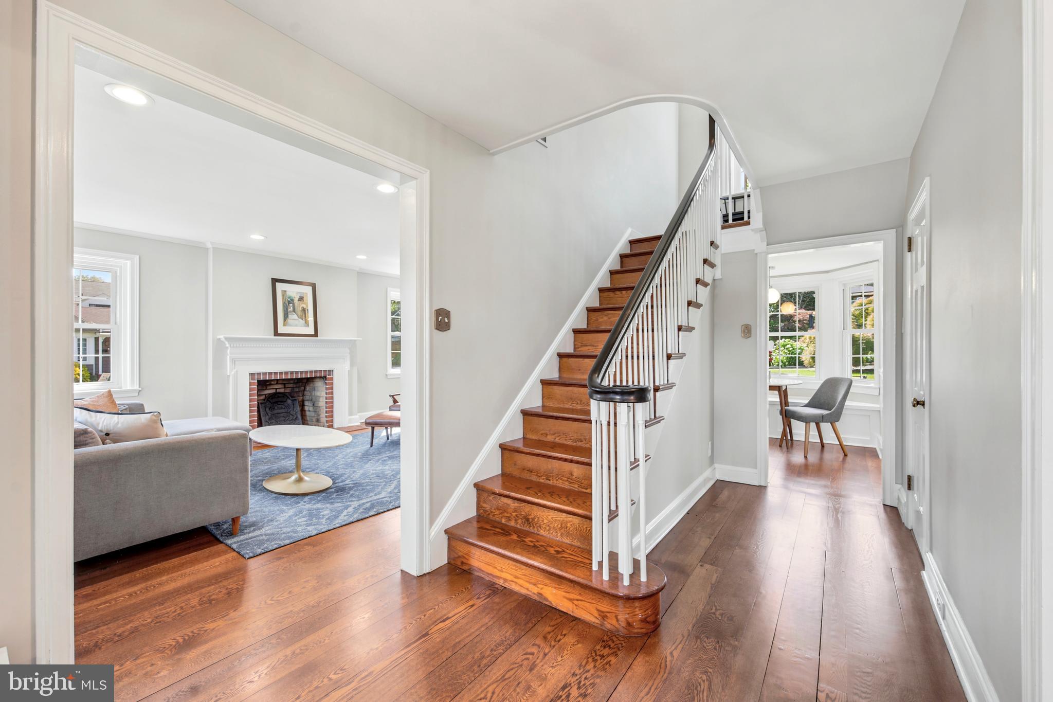 351 Mill Road Havertown, PA 19083 - Photo 2 of 25