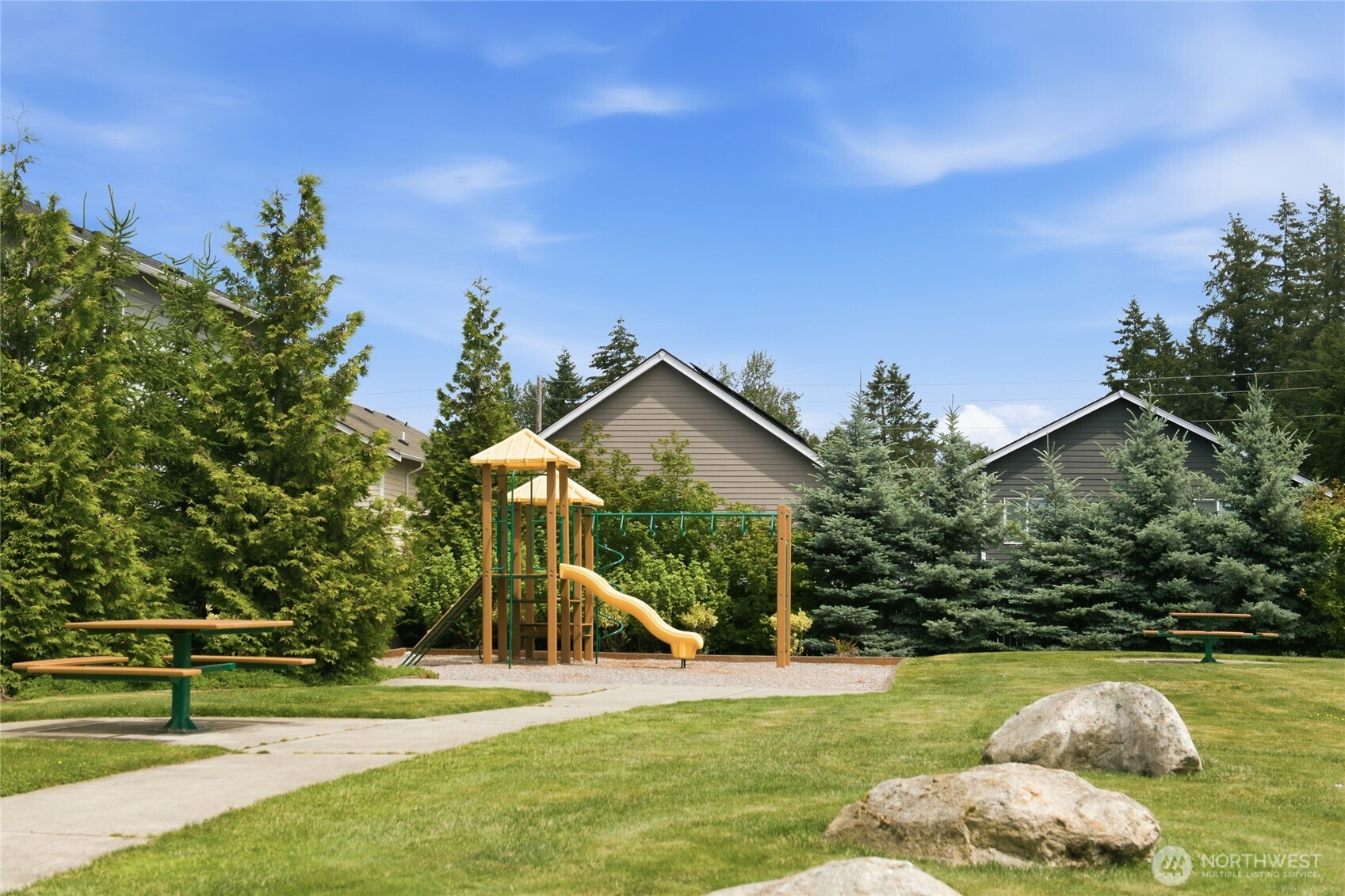 18710 139th Way Southeast Renton, WA 98058 - Photo 39 of 40