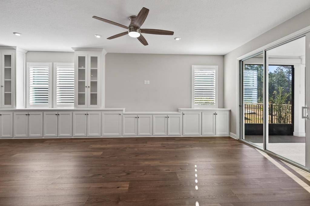 75226 Red Twig Way Yulee, FL 32097 - Photo 36 of 100