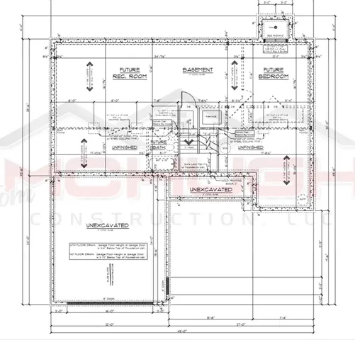 $299,900 | 1103 Bonny Lane, Chilton, WI 53014