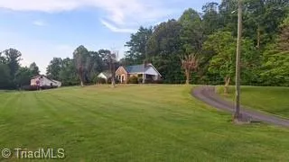 $650,000 | 3391 Asbury Road, Mount Airy, NC 27030