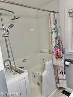 $650,000 | 3391 Asbury Road, Mount Airy, NC 27030