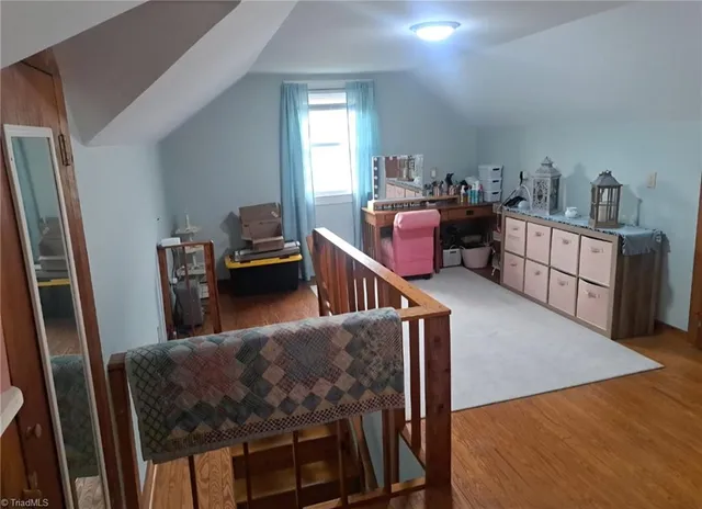 $650,000 | 3391 Asbury Road, Mount Airy, NC 27030