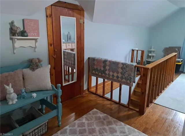 $650,000 | 3391 Asbury Road, Mount Airy, NC 27030