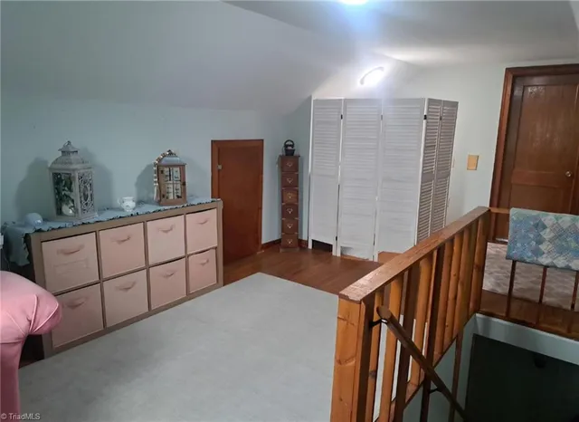 $650,000 | 3391 Asbury Road, Mount Airy, NC 27030