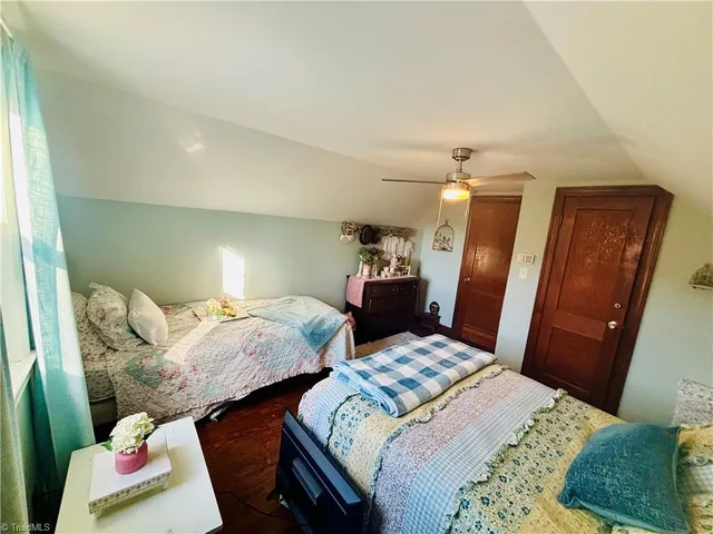 $650,000 | 3391 Asbury Road, Mount Airy, NC 27030