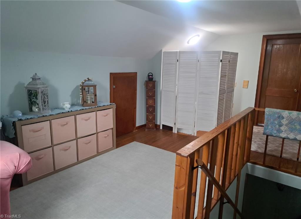 3391 Asbury Road Mount Airy, NC 27030 - Photo 22 of 39 Office/bedroom