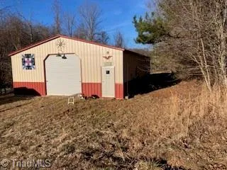 $650,000 | 3391 Asbury Road, Mount Airy, NC 27030