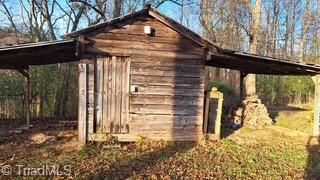 3391 Asbury Road Mount Airy, NC 27030 - Photo 30 of 39