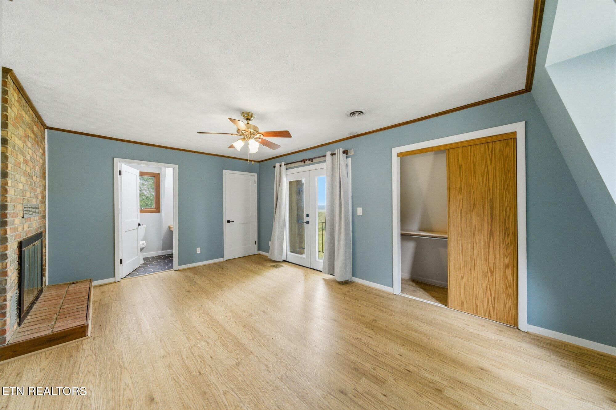 960 Cave Road Jefferson City, TN 37760 - Photo 19 of 45 960-Cave-Rd-Jefferson-City-TN-28