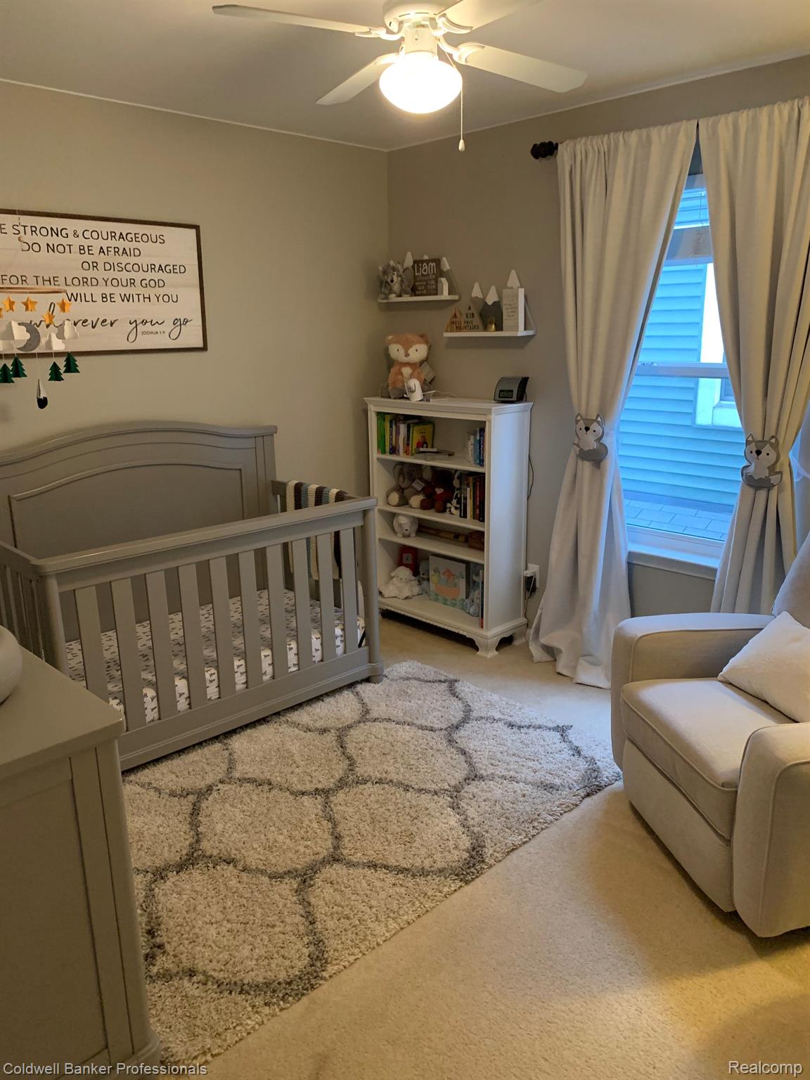 3139 Summers Road Keego Harbor, MI 48320 - Photo 27 of 38 Gallery Image 27