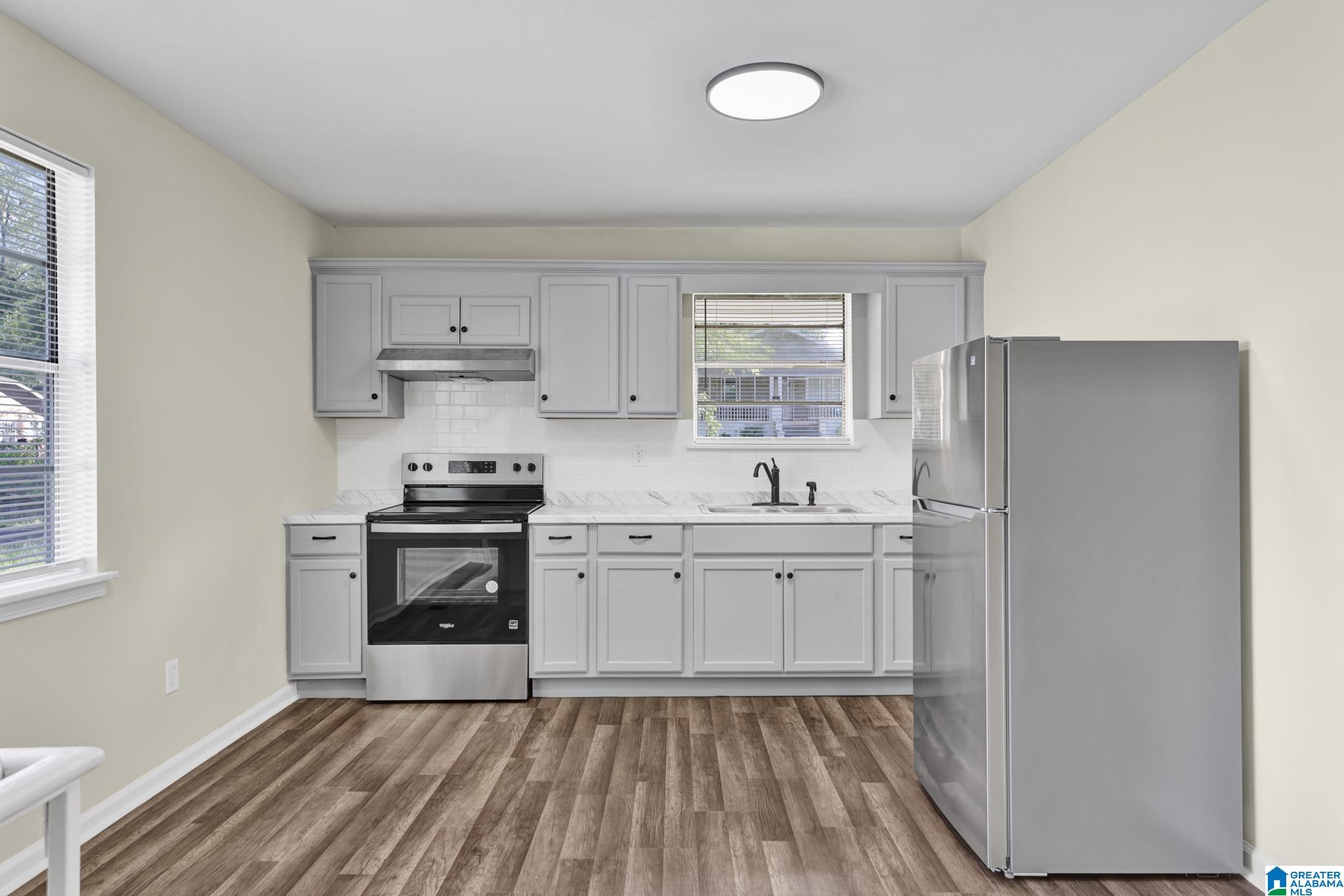 1201 Southwest 15th Street Birmingham, AL 35211 - Photo 7 of 33