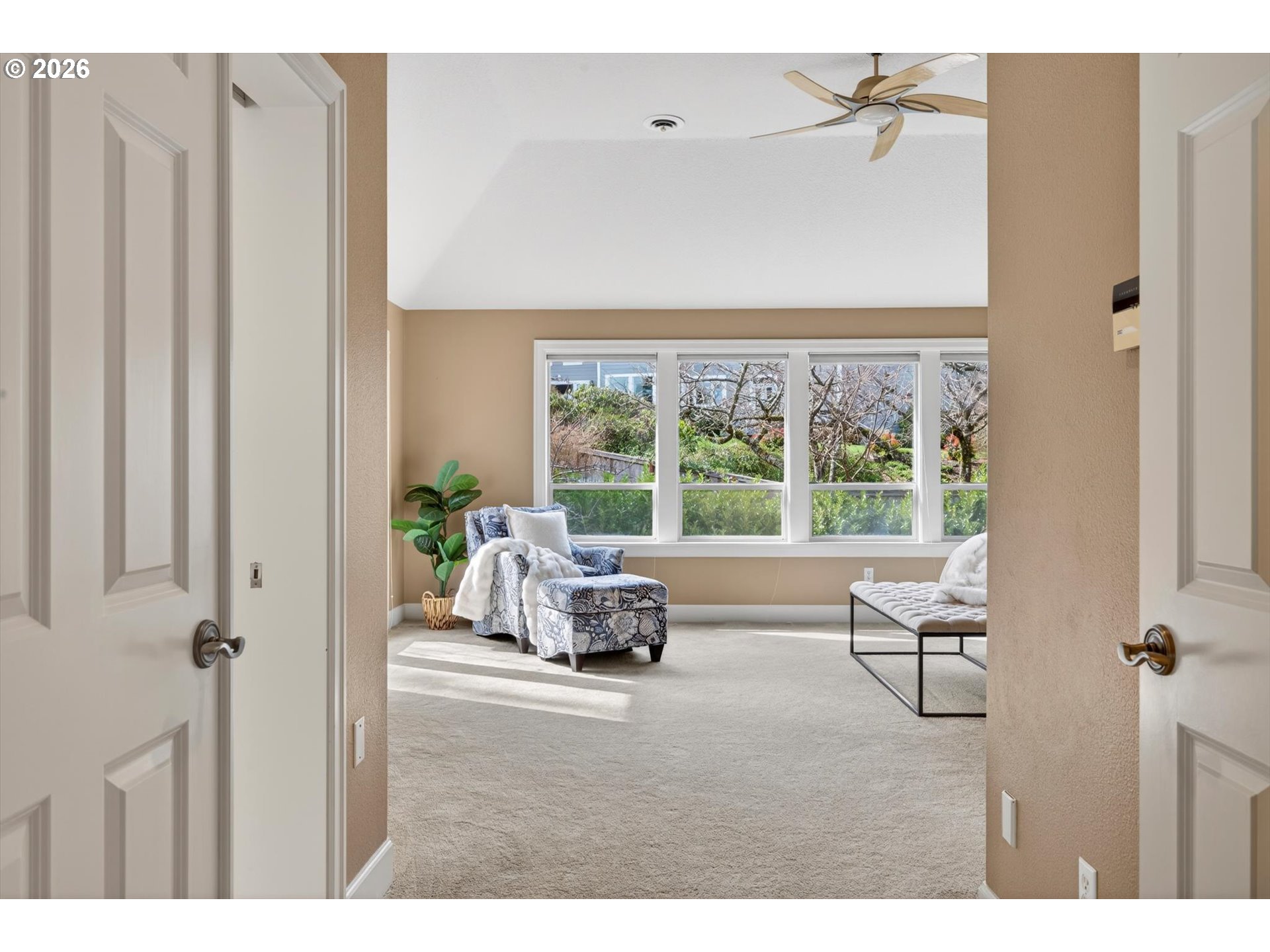 3390 Quail Ridge Court West Linn, OR 97068 - Photo 19 of 47
