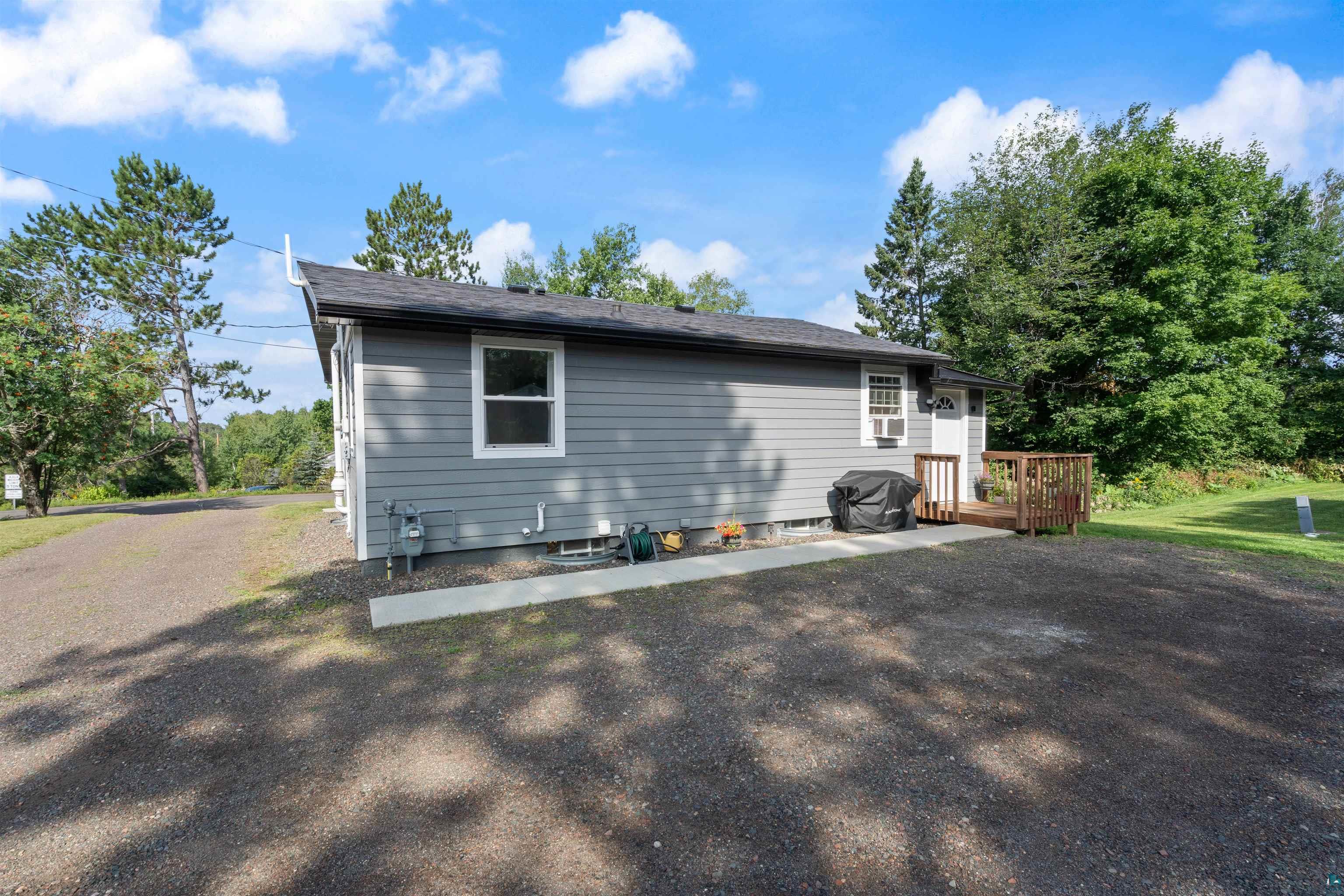 4926 Drake Road Duluth, MN 55803 - Photo 26 of 26 Gallery Image 26