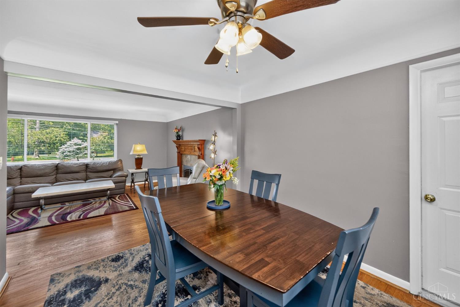 5884 Price Road Milford, OH 45150 - Photo 13 of 55