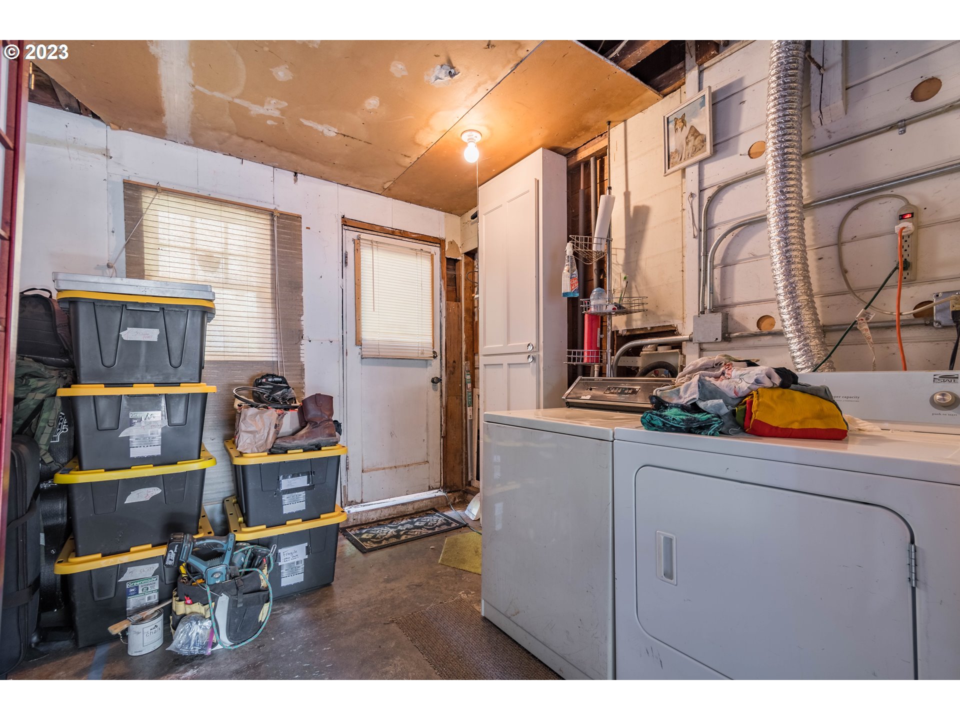 1275 West 5th Avenue Eugene, OR 97402 - Photo 29 of 31