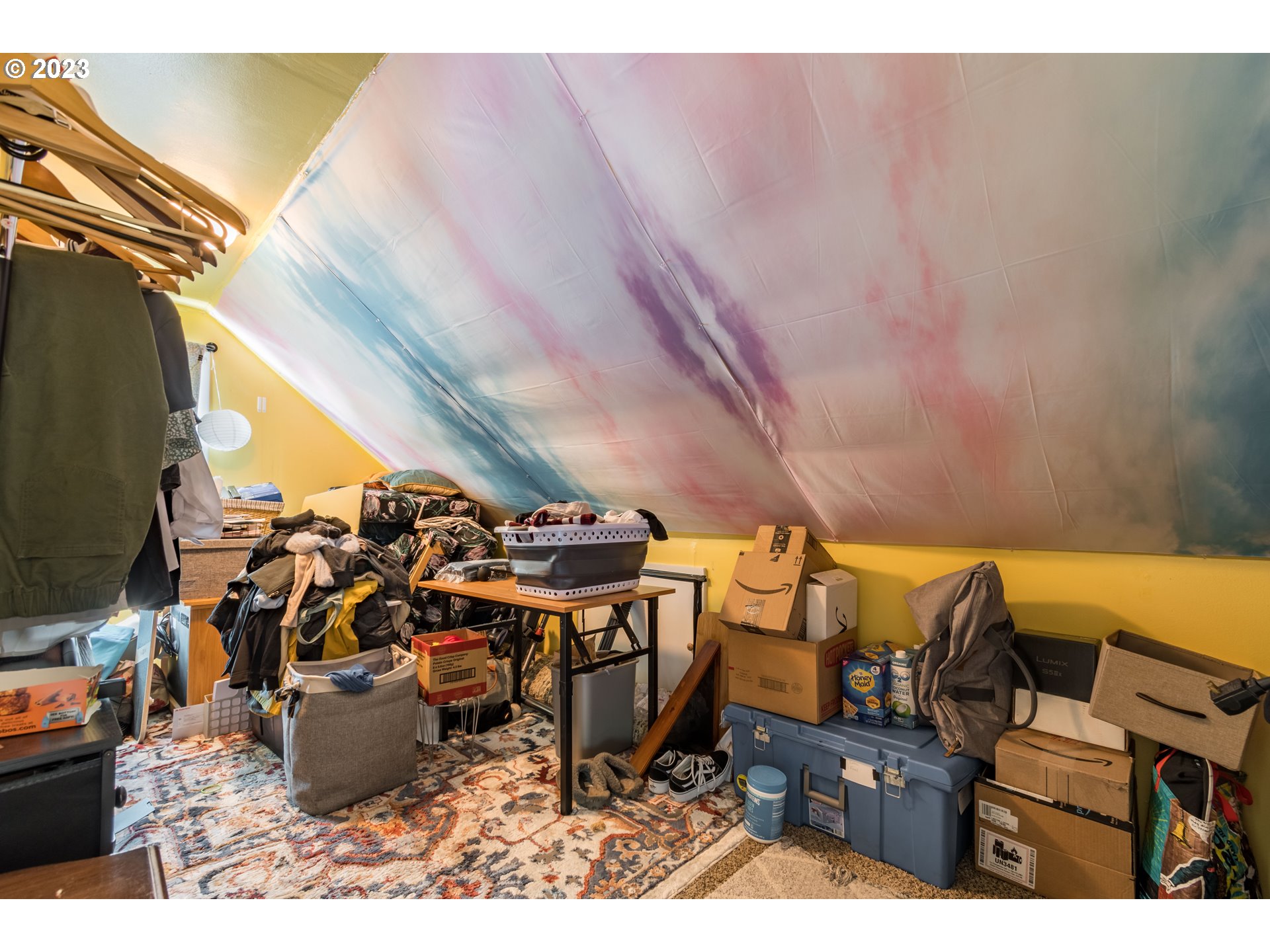 1275 West 5th Avenue Eugene, OR 97402 - Photo 31 of 31 a view of outdoor space