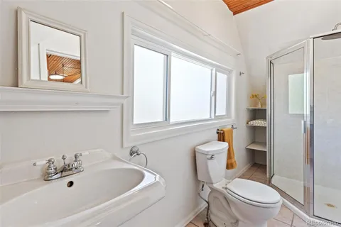 $750,000 | 3333 West 33rd Avenue, Denver, CO 80211