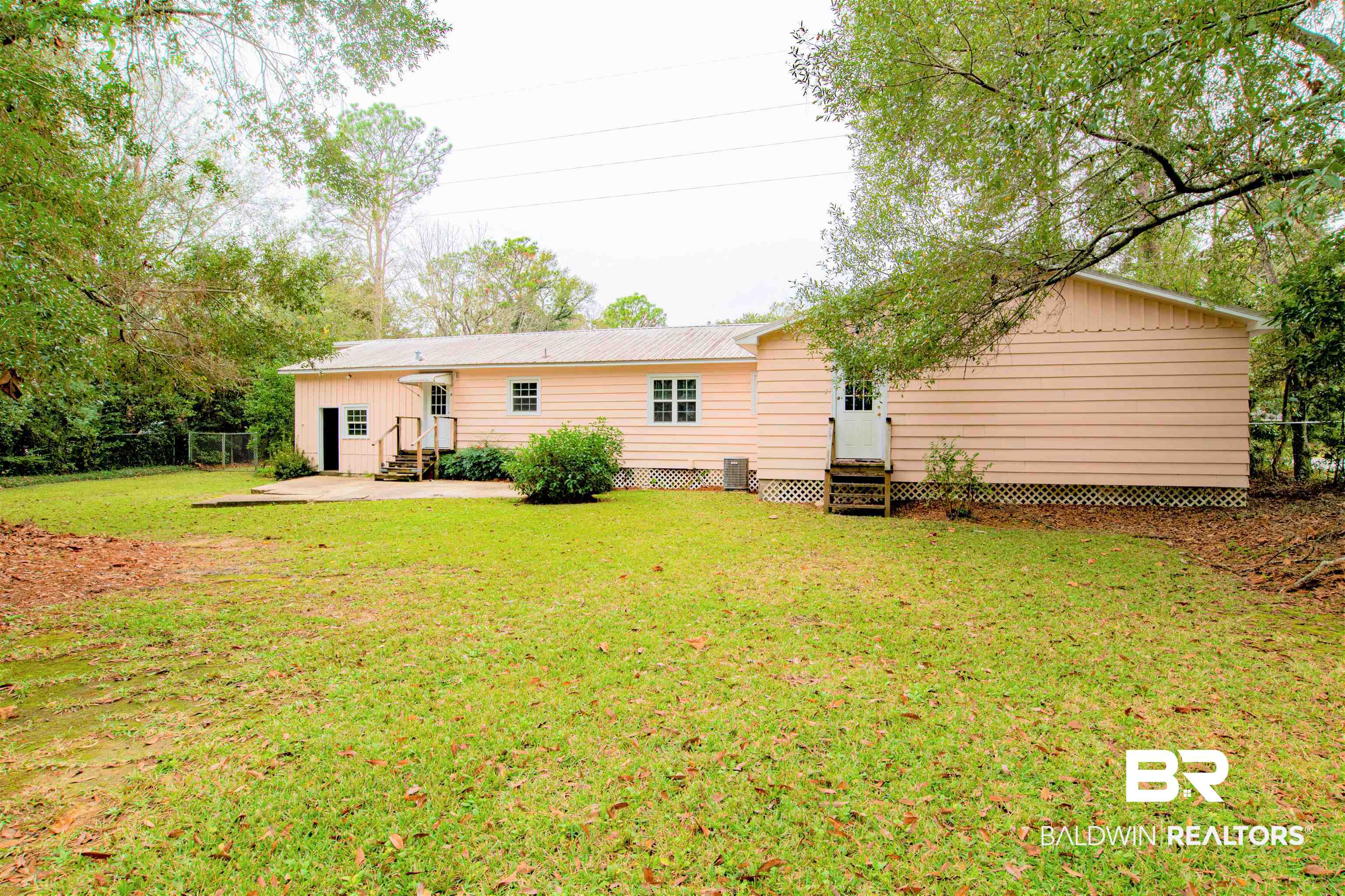 4775 Bit And Spur Road Mobile, AL 36608 - Photo 19 of 19
