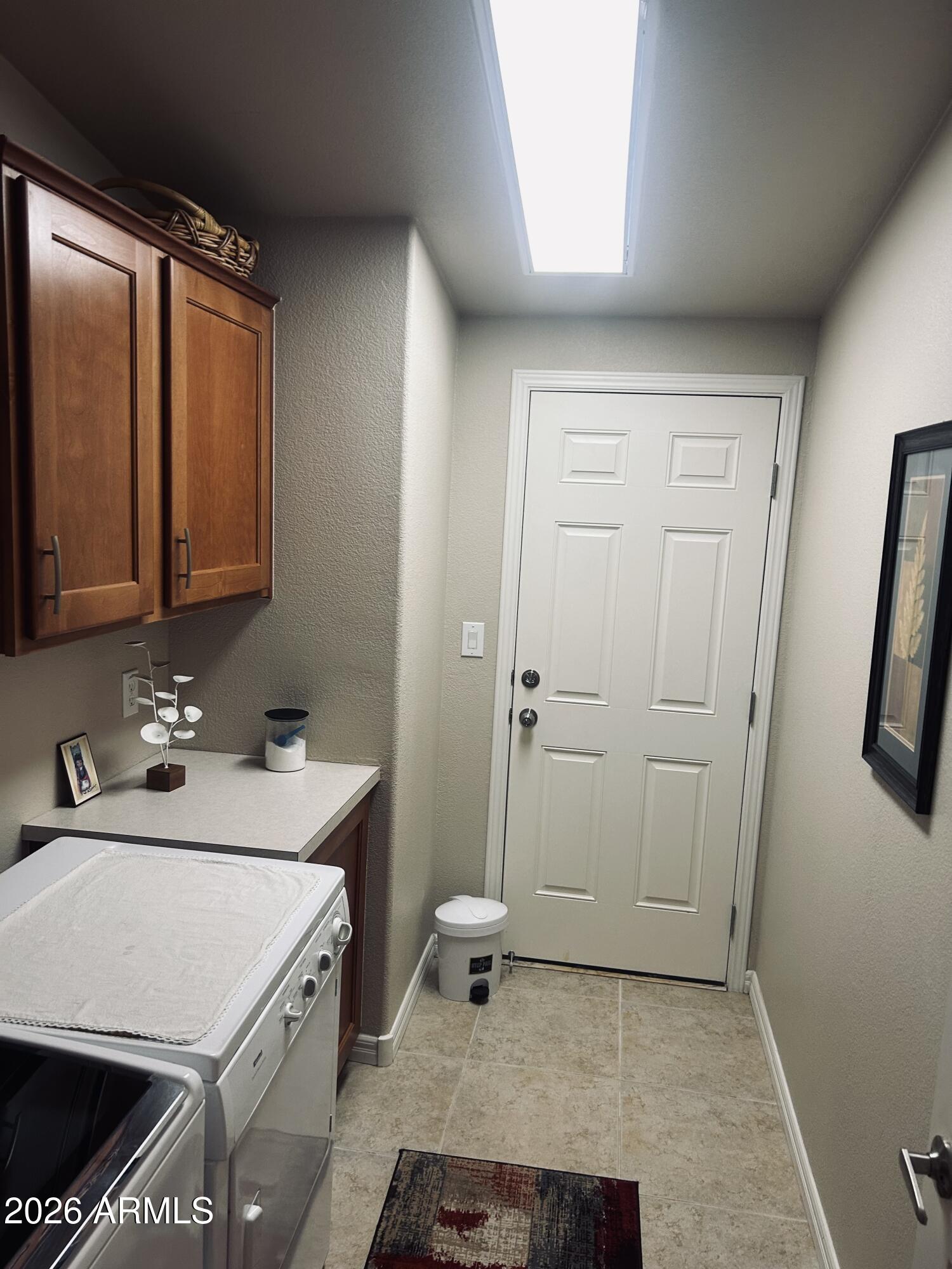 3301 South Goldfield Road, Unit 3031 Apache Junction, AZ 85119 - Photo 34 of 82