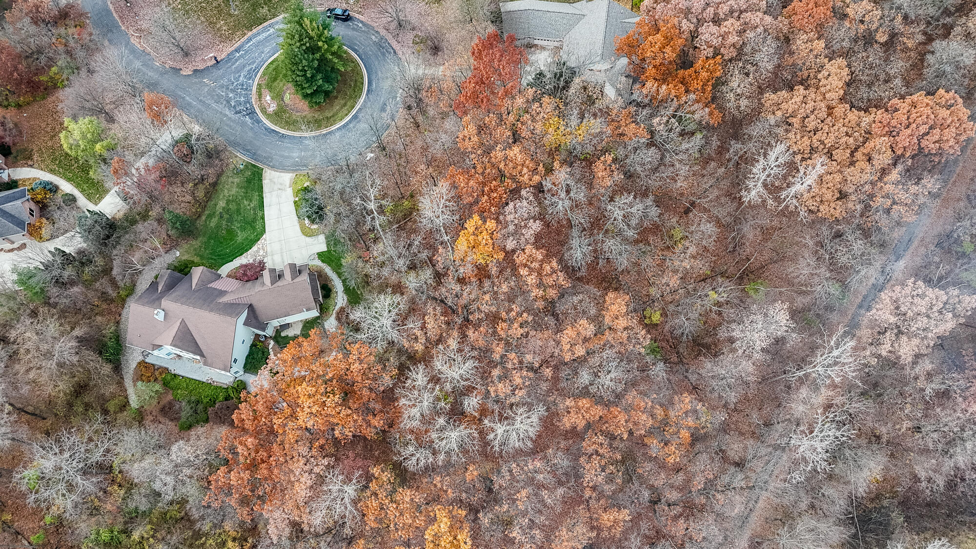 5101 Garden Gateway Road Valparaiso, IN 46383 - Photo 5 of 12