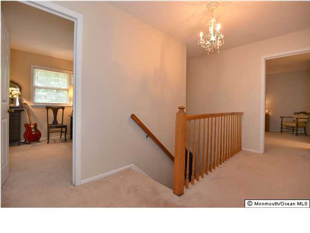 45 Stonehenge Drive Middletown, NJ 07738 - Photo 11 of 24 Additional Photo