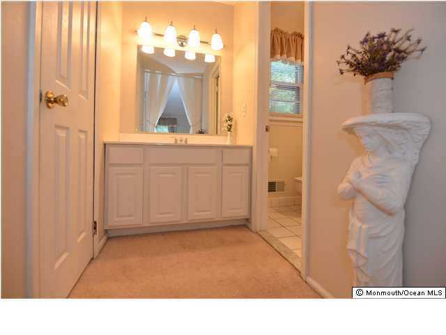 45 Stonehenge Drive Middletown, NJ 07738 - Photo 13 of 24 Additional Photo